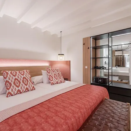 Guixe - Turismo De Interior Hotel *