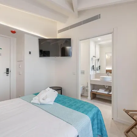 Hotel Guixe - Turismo De Interior