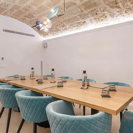 Hotel Guixe - Turismo De Interior *