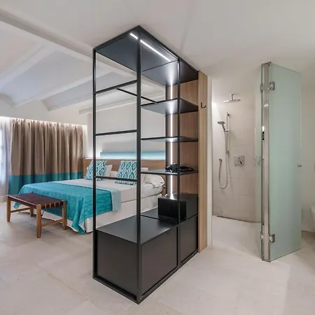 Hotel Guixe - Turismo De Interior Inca (Mallorca)