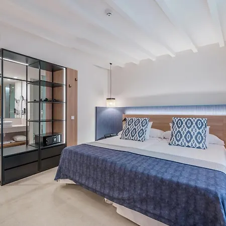 Guixe - Turismo De Interior Hotel
